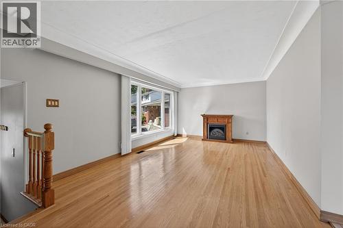 40 Bermuda Court, Hamilton, ON 