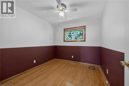 40 Bermuda Court, Hamilton, ON 