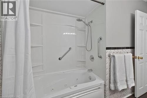 40 Bermuda Court, Hamilton, ON 