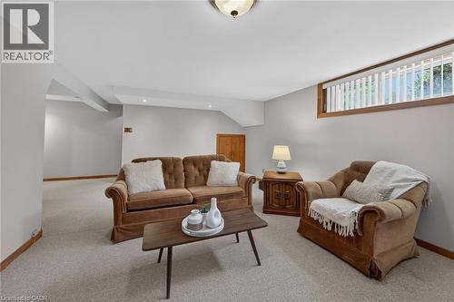 40 Bermuda Court, Hamilton, ON 