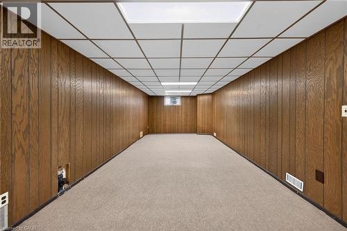 40 Bermuda Court, Hamilton, ON 