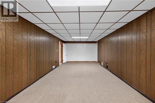 40 Bermuda Court, Hamilton, ON 