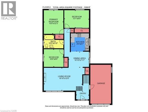 40 Bermuda Court, Hamilton, ON 