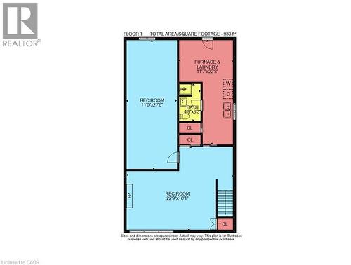 40 Bermuda Court, Hamilton, ON 