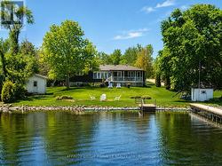 47 ALTON ROAD Kawartha Lakes (Fenelon), ON K0M 1G0
