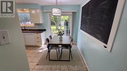Virtually Staged with AI - 