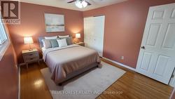 Virtually Staged with AI - 
