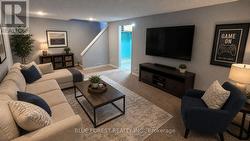 Virtually Staged with AI - 