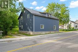 76 SOUTH STREET  Lanark Highlands, ON K0G 1K0