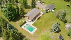 3683 NEWTONVILLE ROAD Clarington, ON L0A 1J0
