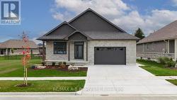 21 NELSON STREET  West Perth (Mitchell), ON N0K 1N0