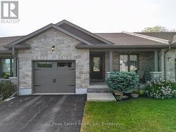 321 TRACY STREET  St. Marys, ON N4X 0B4