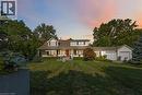 493 Ridge Road E, Grimsby, ON 