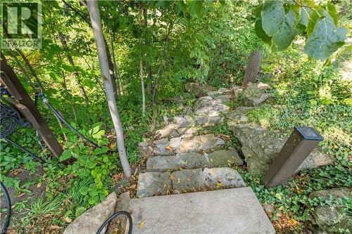 493 Ridge Road E, Grimsby, ON - Outdoor