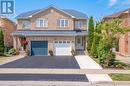 26 Roadmaster Lane, Brampton, ON 