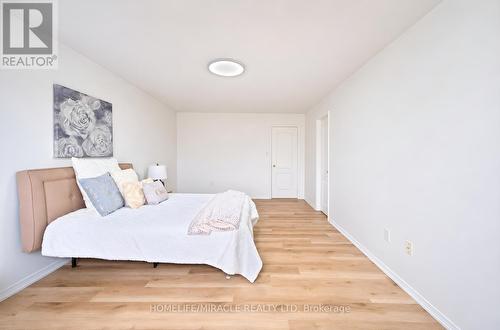 26 Roadmaster Lane, Brampton, ON 