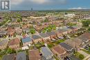26 Roadmaster Lane, Brampton, ON 