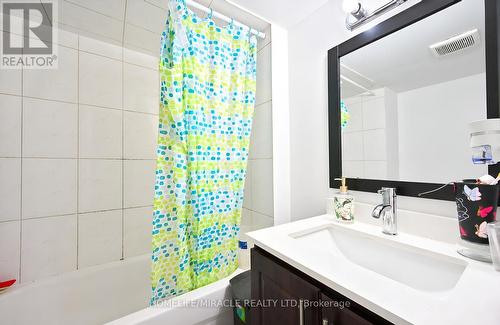26 Roadmaster Lane, Brampton, ON 