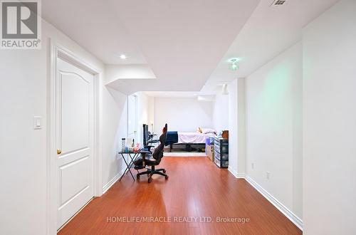 26 Roadmaster Lane, Brampton, ON 