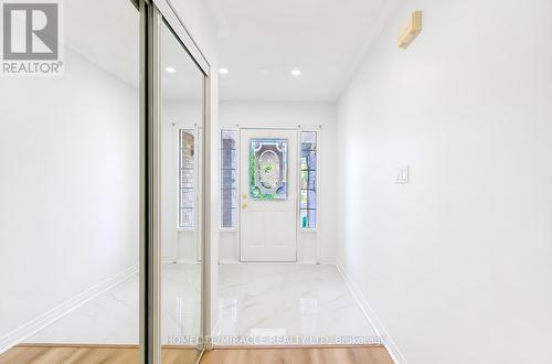 26 Roadmaster Lane, Brampton, ON 