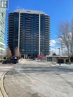 801 - 1035 SOUTHDOWN ROAD  Mississauga, ON L5J 0A2