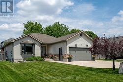 216 FENNEL STREET  Blandford-Blenheim, ON N0J 1S0