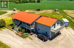 174 PAINTER ROAD Brant, ON N3W 2G9