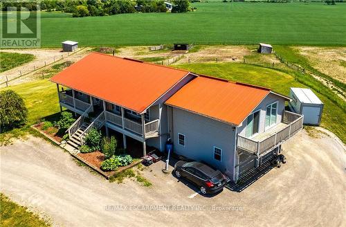 174 Painter Road, Brant, ON 