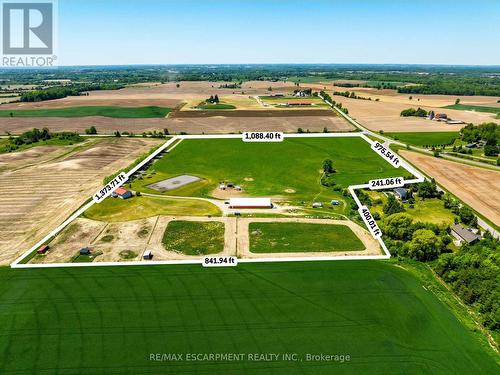 174 Painter Road, Brant, ON 