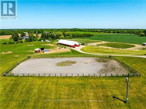 174 Painter Road, Brant, ON 
