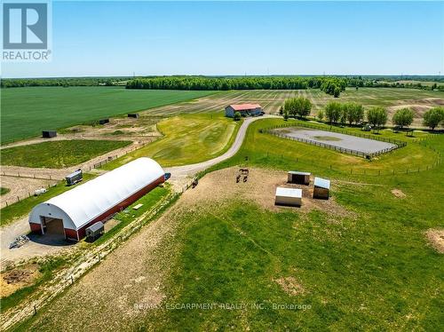 174 Painter Road, Brant, ON 