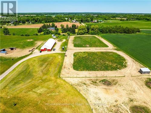 174 Painter Road, Brant, ON 