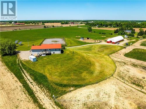 174 Painter Road, Brant, ON 