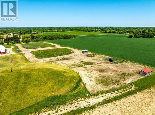 174 Painter Road, Brant, ON 