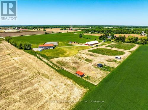 174 Painter Road, Brant, ON 