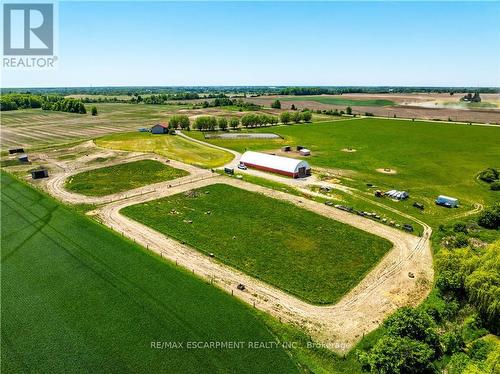 174 Painter Road, Brant, ON 