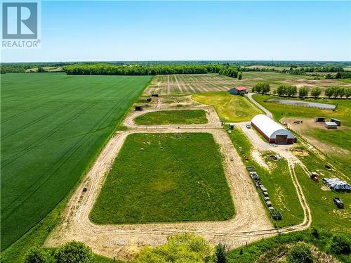 174 Painter Road, Brant, ON 