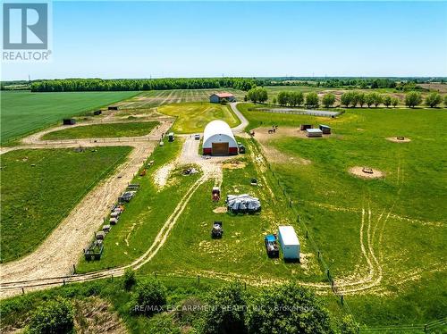 174 Painter Road, Brant, ON 