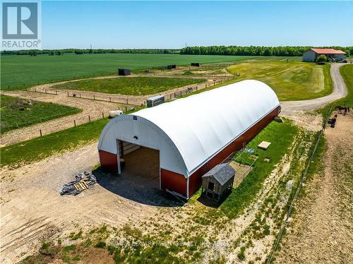 174 Painter Road, Brant, ON 