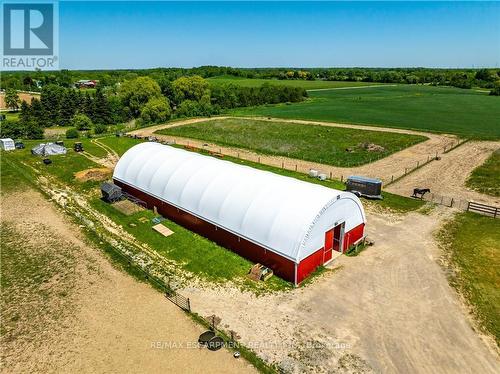 174 Painter Road, Brant, ON 