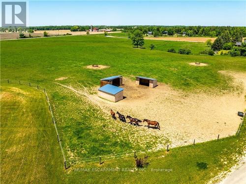 174 Painter Road, Brant, ON 