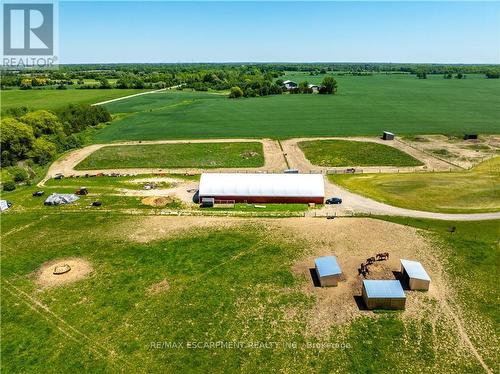174 Painter Road, Brant, ON 
