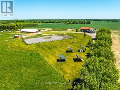 174 Painter Road, Brant, ON 