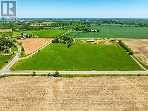 174 Painter Road, Brant, ON 