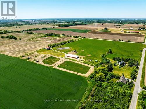 174 Painter Road, Brant, ON 