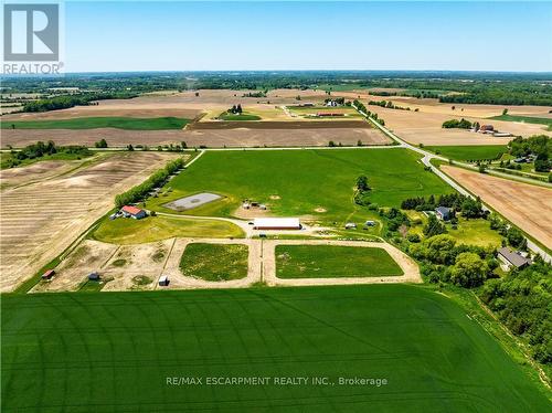 174 Painter Road, Brant, ON 