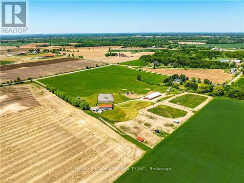 174 Painter Road, Brant, ON 