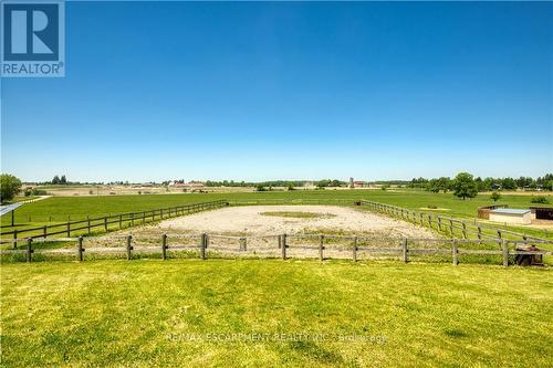174 Painter Road, Brant, ON 