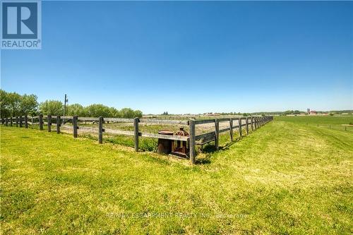 174 Painter Road, Brant, ON 