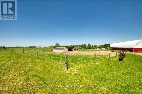 174 Painter Road, Brant, ON 